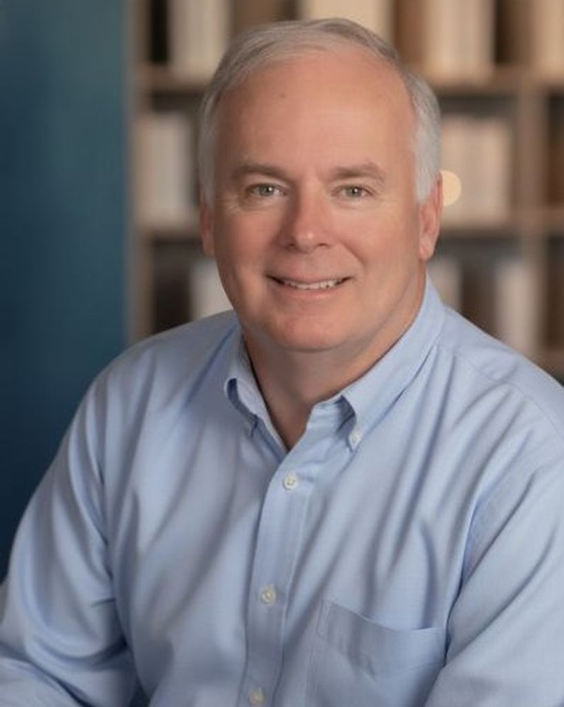 Jerry Lee Pierson