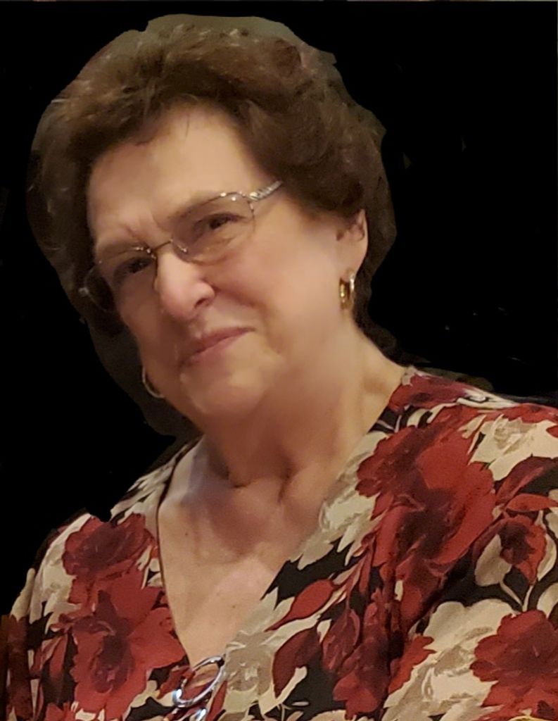 Alice Hill Profile Photo