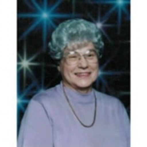 Eve R. Engles photo gallery thumbnail 2 of 2