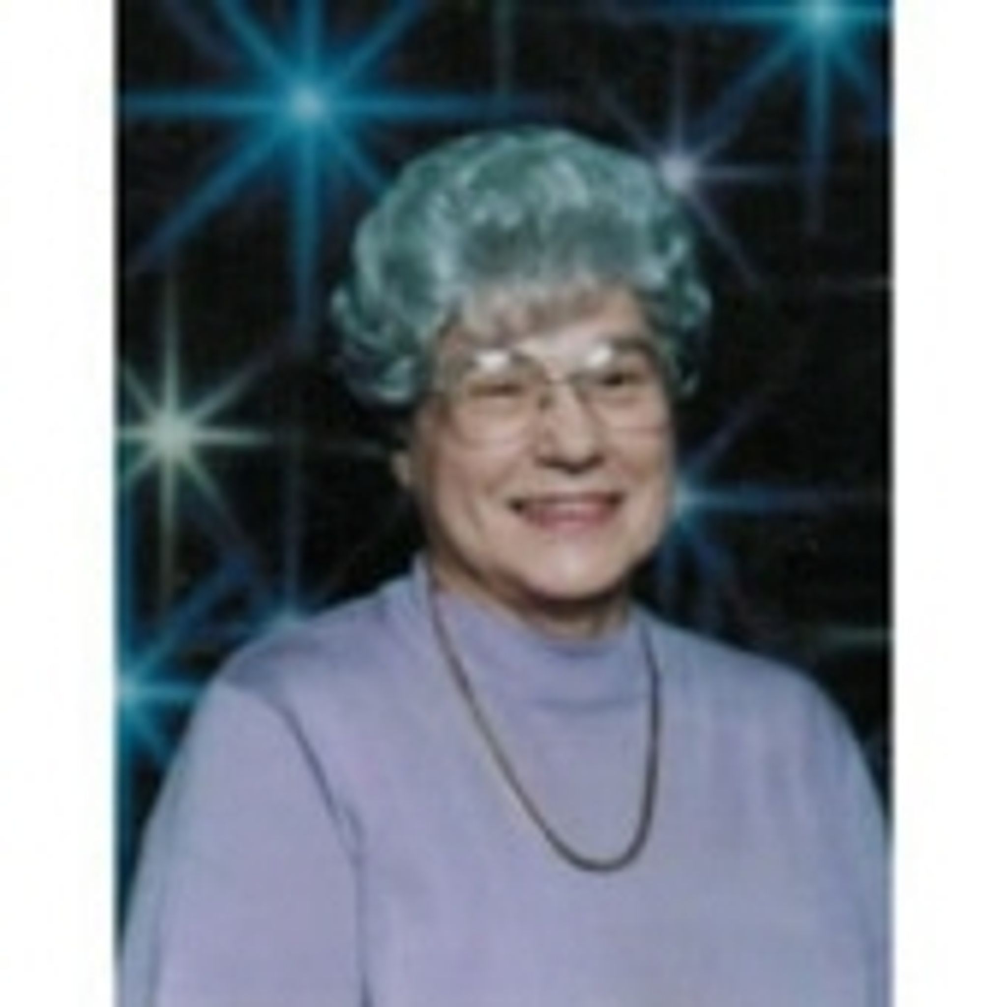 Eve R. Engles photo gallery image 2 of 2