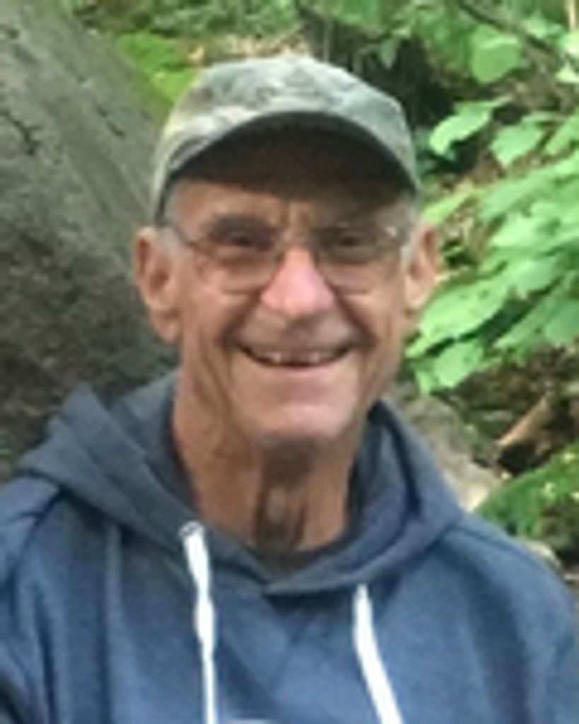 Thomas L. Slagoski