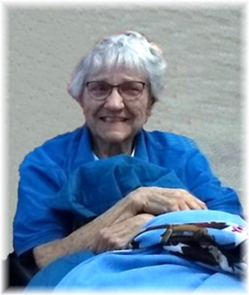 Norine Brown