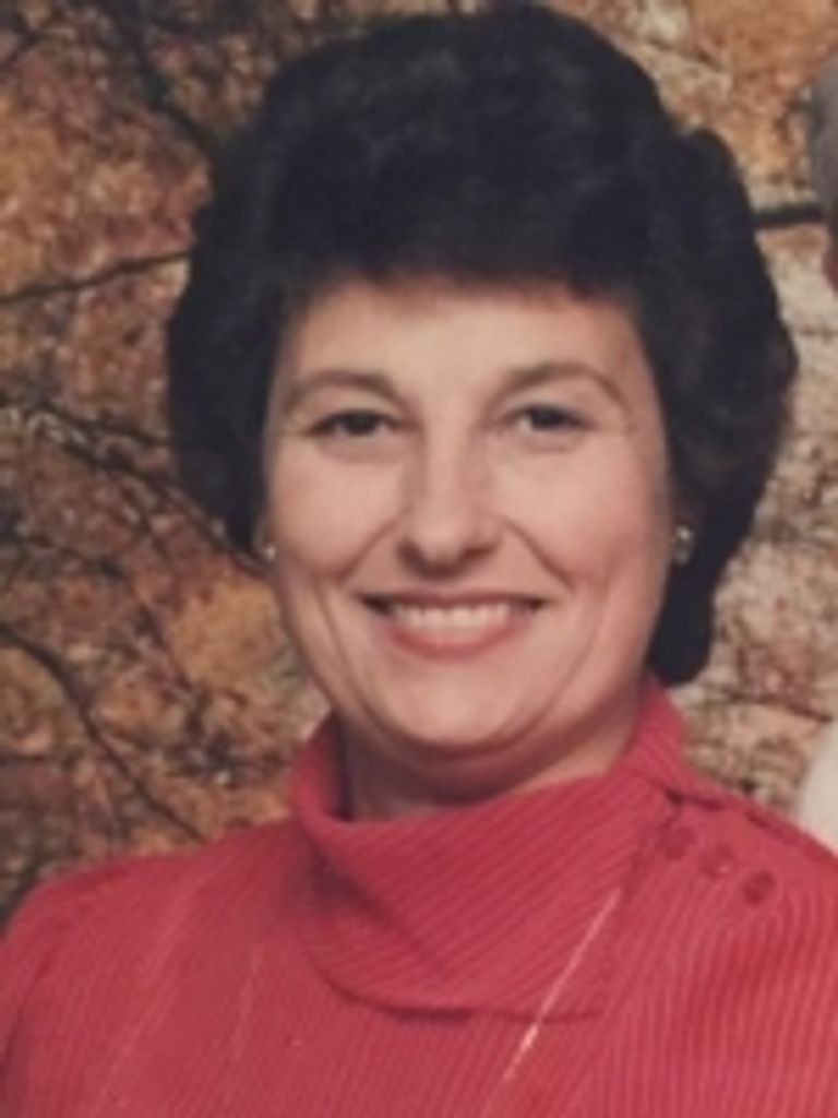 Linda L. Stigler