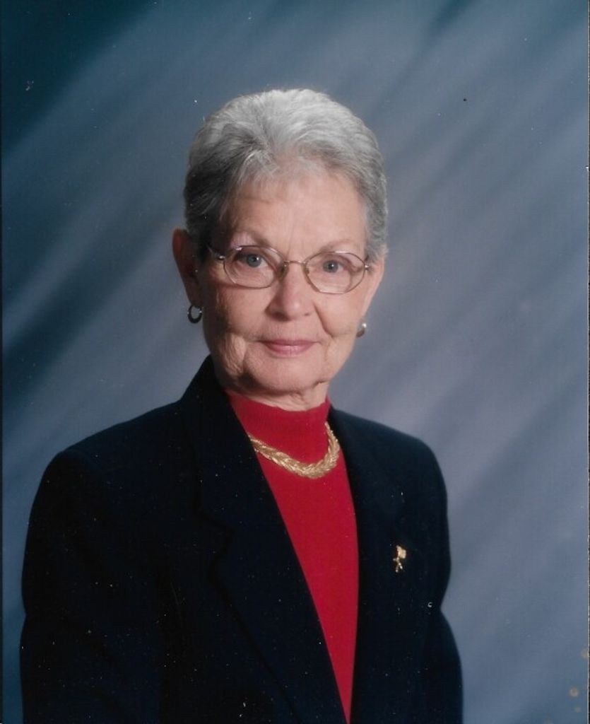 Helen S. (Stanley)  Lawson