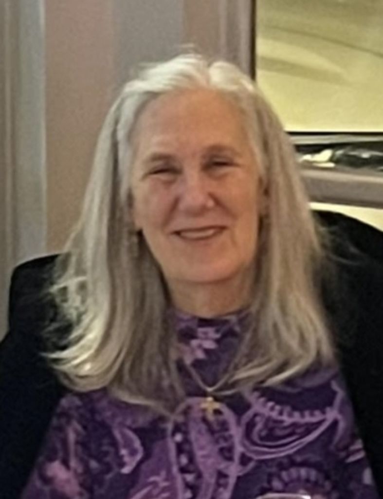Karin M. Alatzas