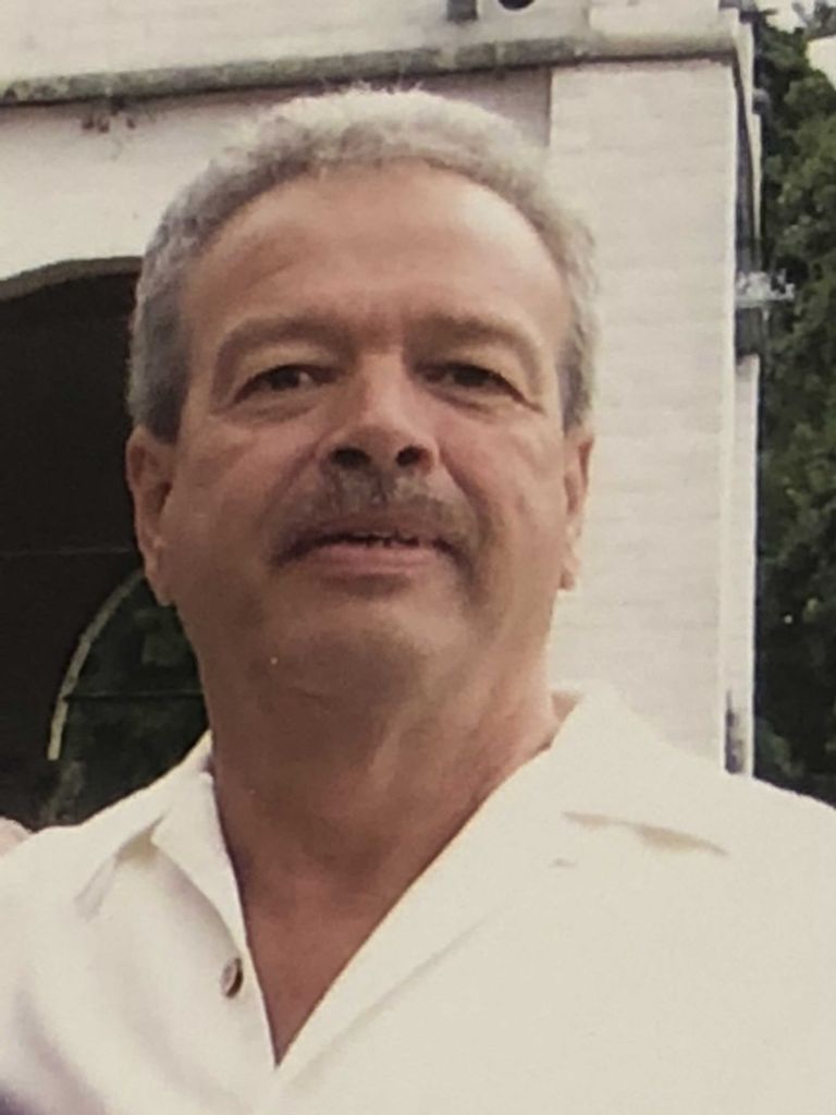Kevin L. Musker