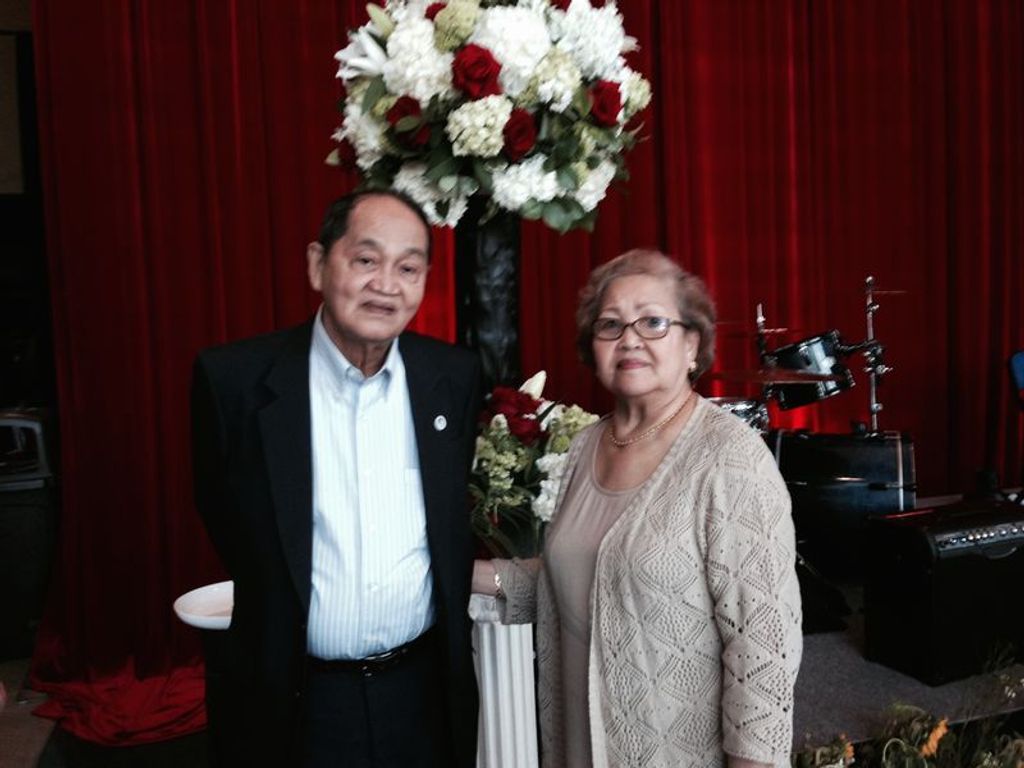 Conrado Reyes Paredes