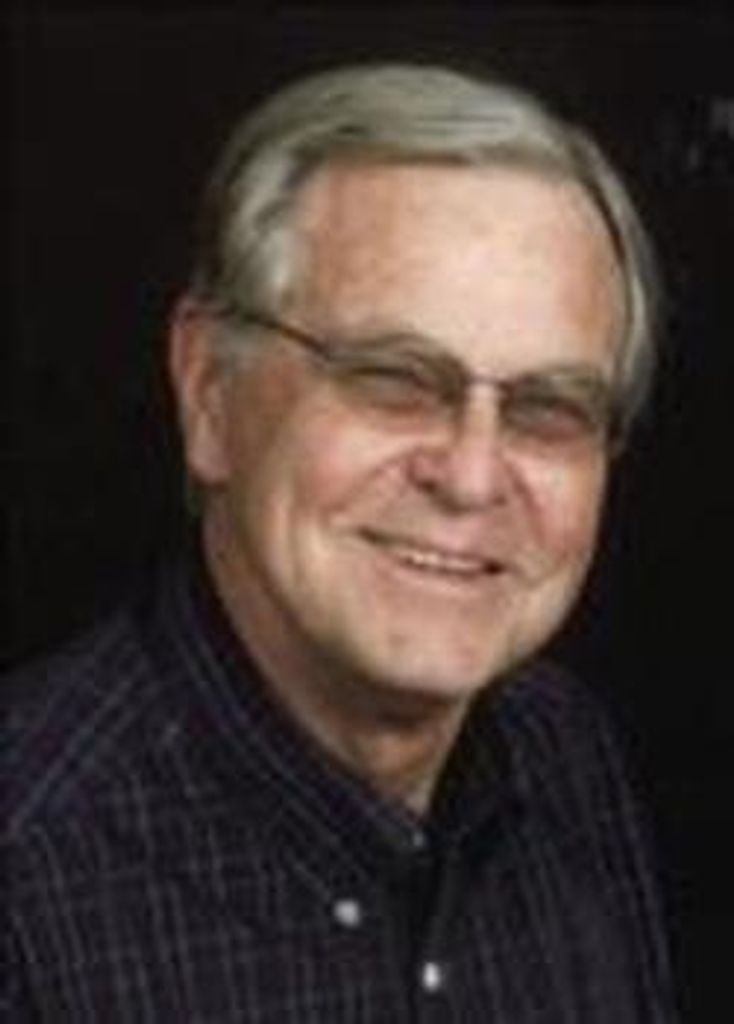 Donald Wayne Blagg