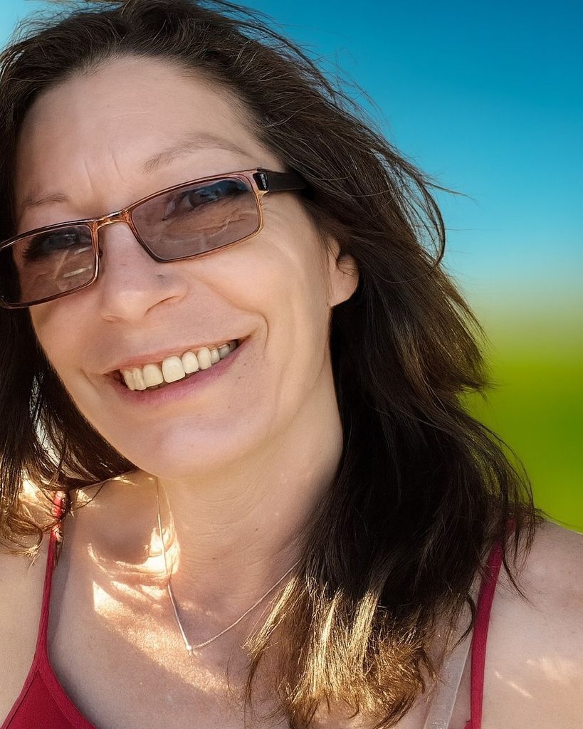 Patricia D. Hotchkiss Profile Photo