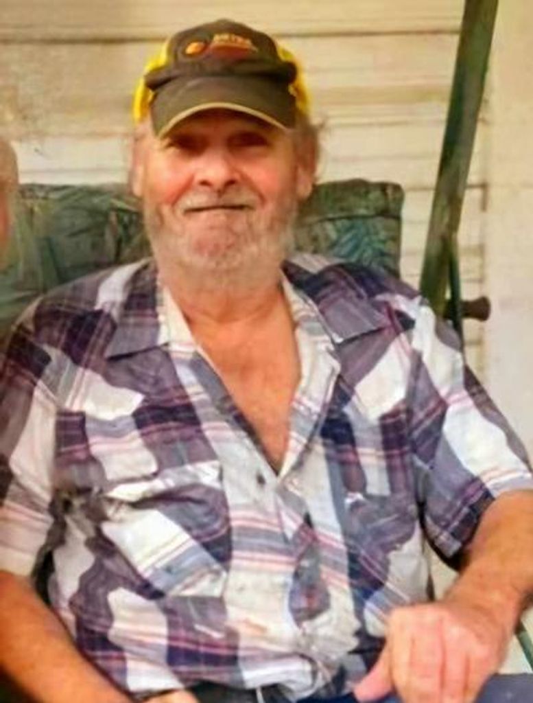 Elmer Lee Brown, Sr. Profile Photo