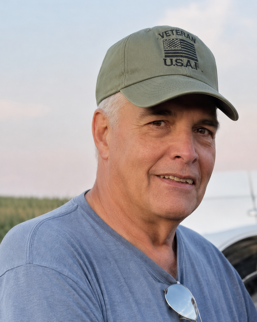 Dennis J. Puleo
