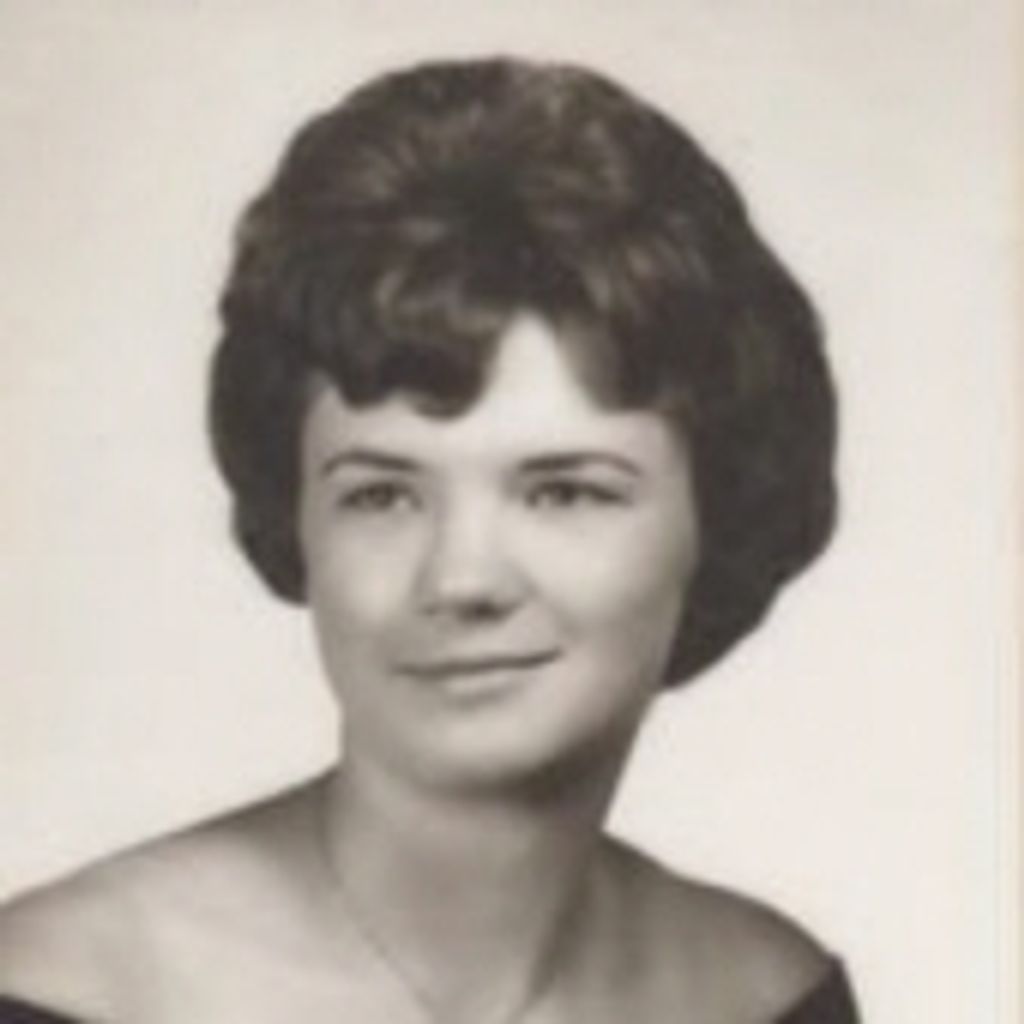 Vivian D. Horton