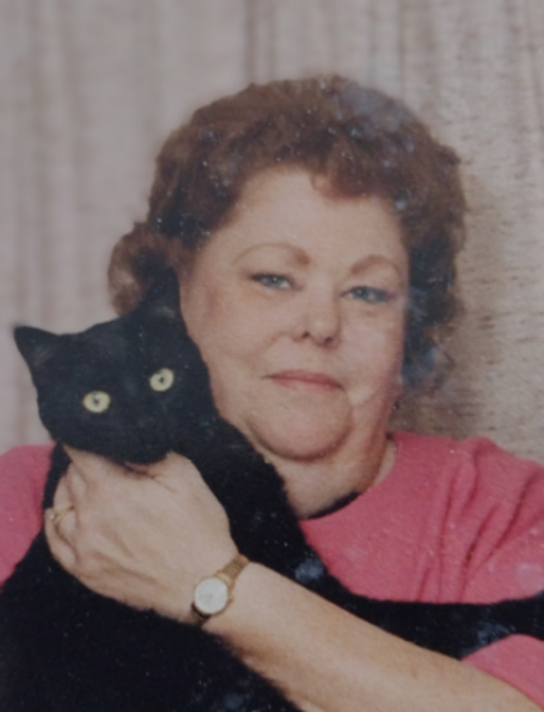 Linda Huntington Profile Photo