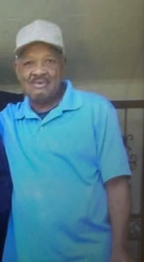 Carl Davis Profile Photo