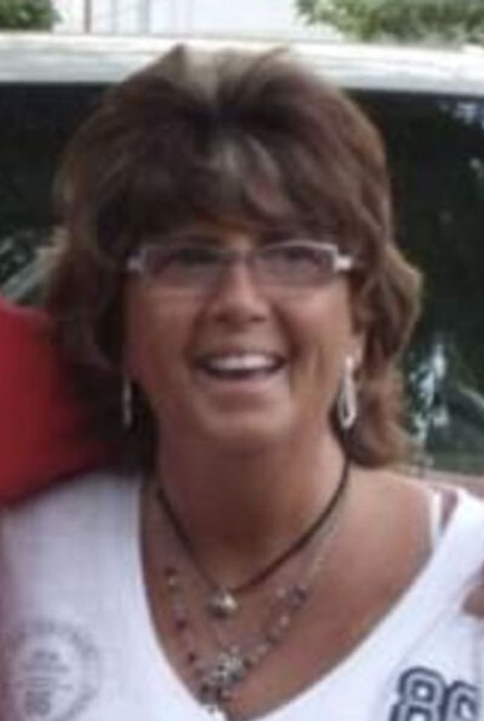 Courtesy Notice For Penny Jaeger Profile Photo