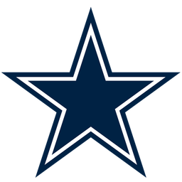 Emblem