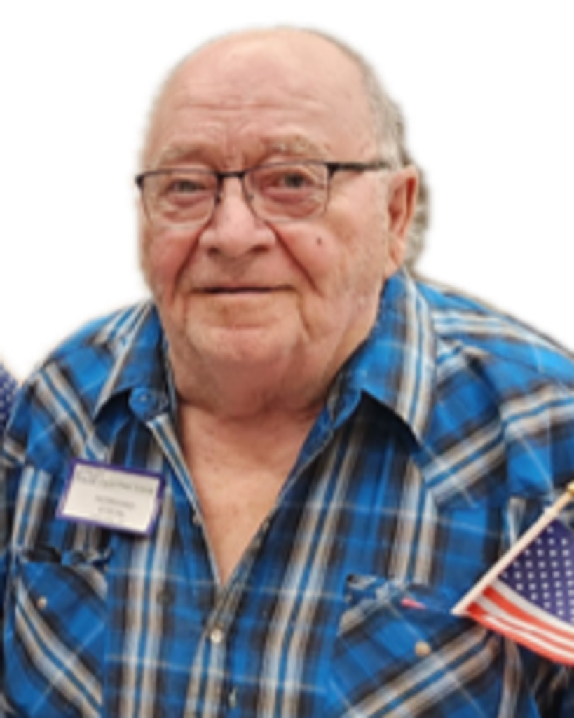 Howard "Howie" Stein Profile Photo