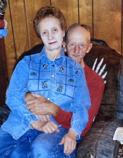 Marlene Fay (Workman) Minton Profile Photo