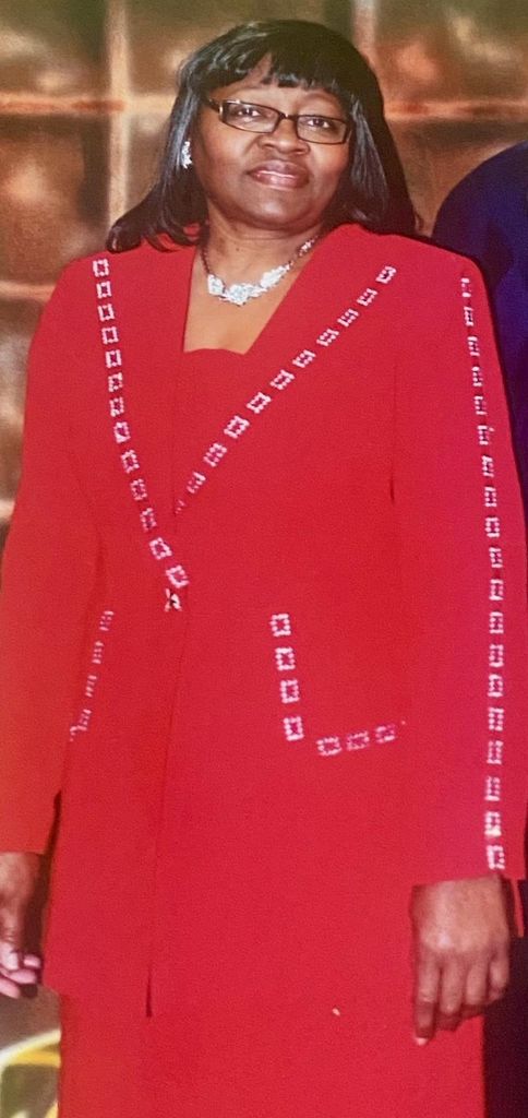 Levert E. Reece Profile Photo