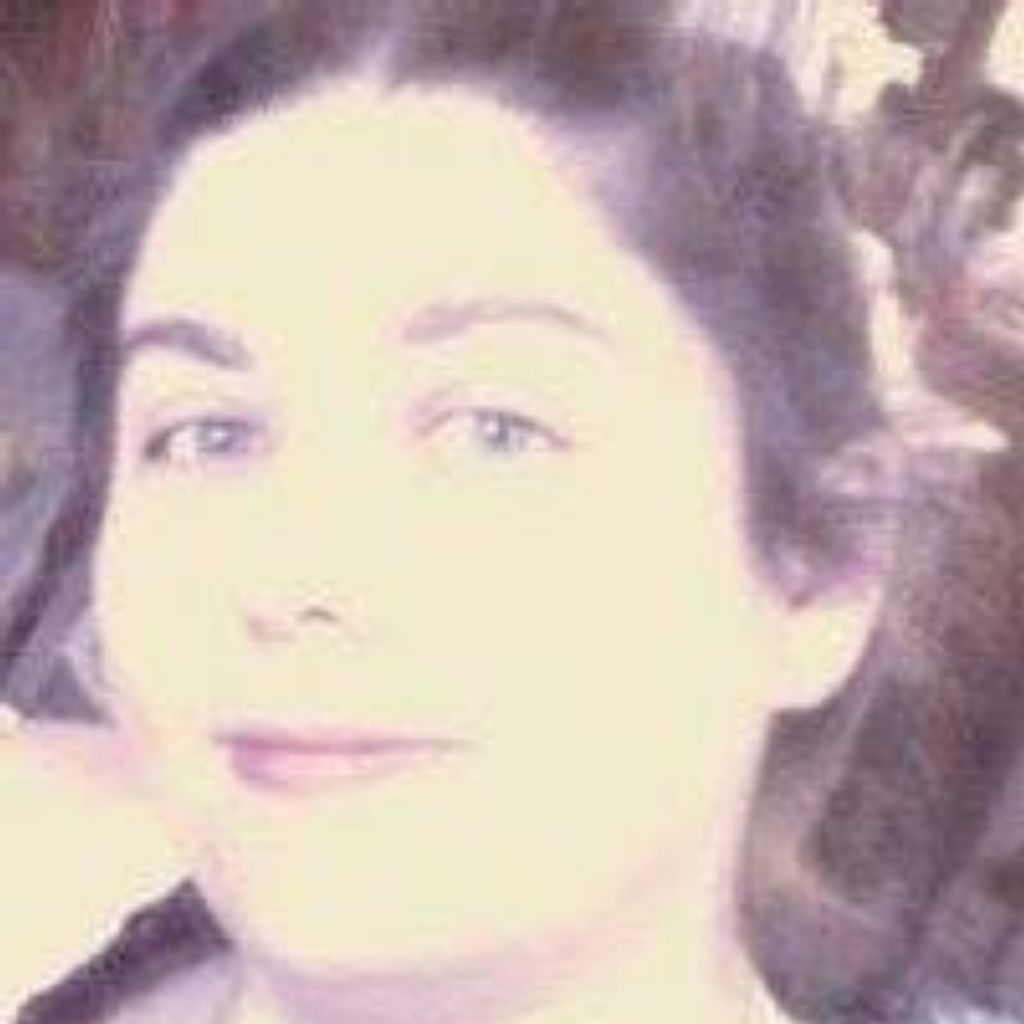 Sherri Theriault Profile Photo