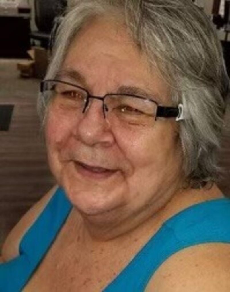 Susan A. Pelletier Profile Photo