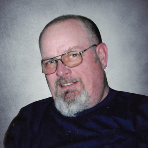 Edward Layton's obituary image