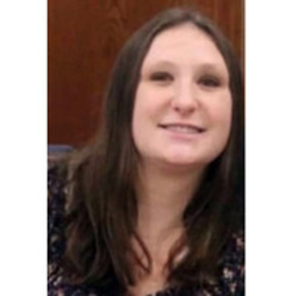 Heather Lynne Miller Profile Photo
