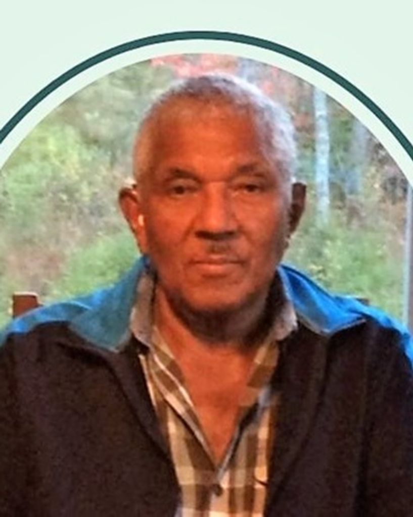 Alvin Kenneth Miller