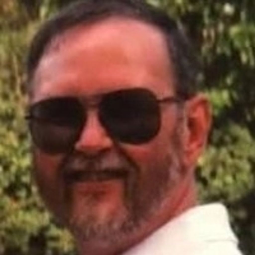 Ronald L. Swigert