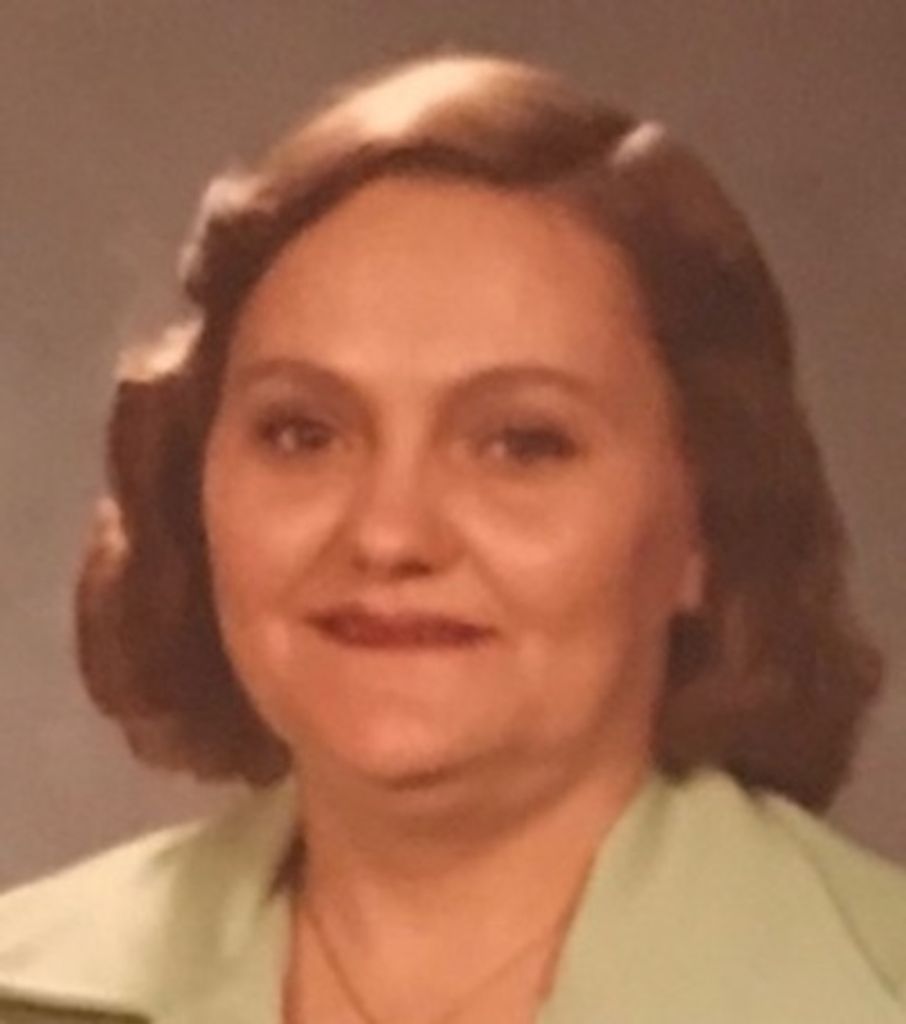 Kitty L. Castor Profile Photo