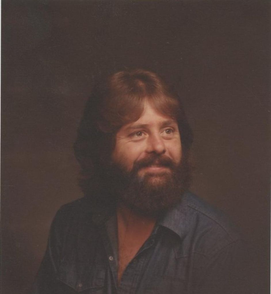 Raymond Tom Thomas Profile Photo