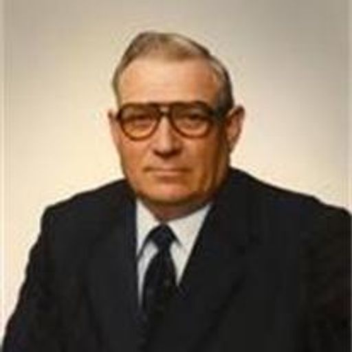 Ernest J. "Ernie" Moes Profile Photo