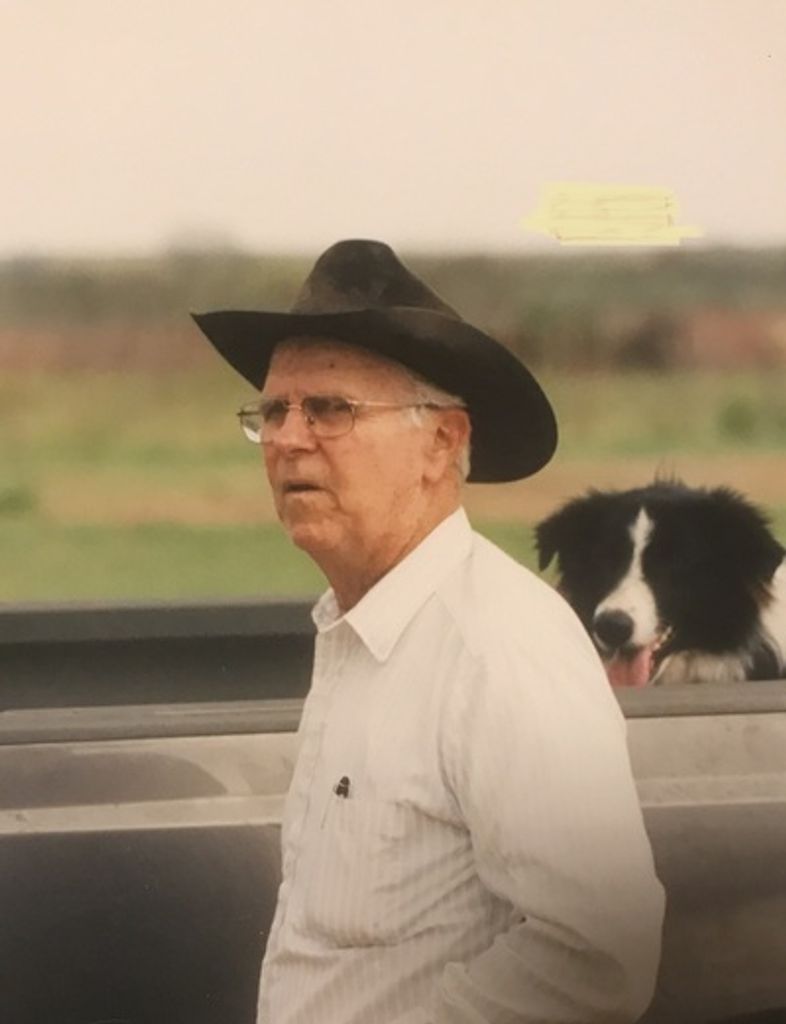 Jaime Robert Lee Profile Photo