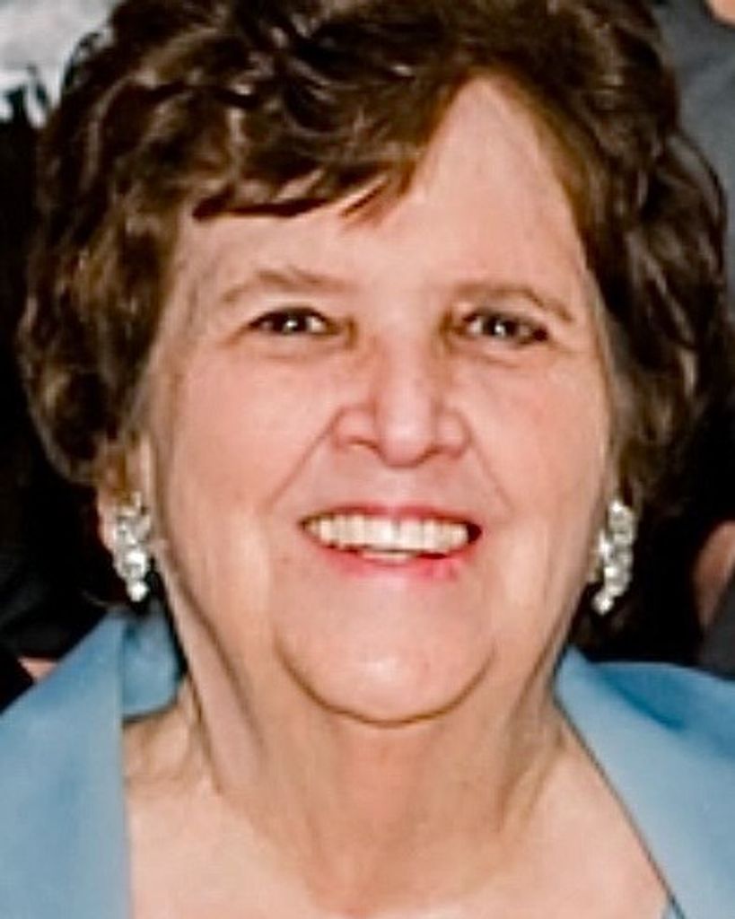 Kathleen Caballero Profile Photo