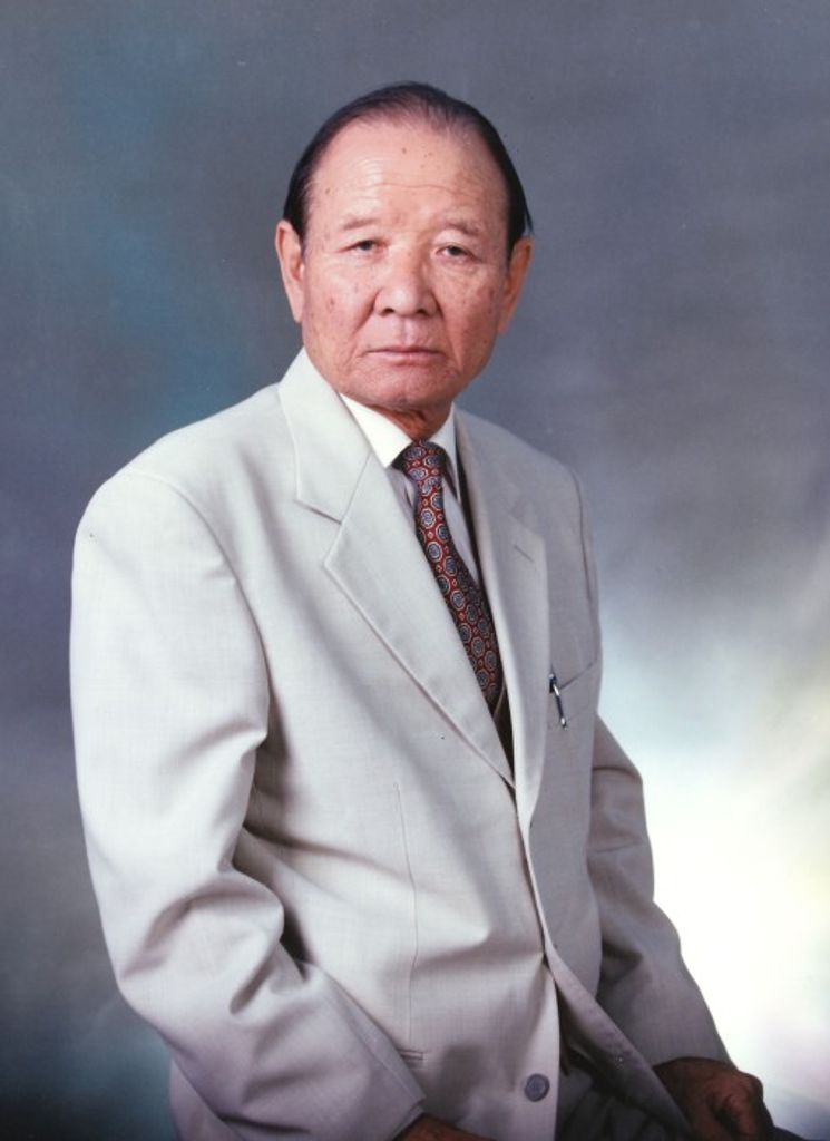 In Hwan Woo
