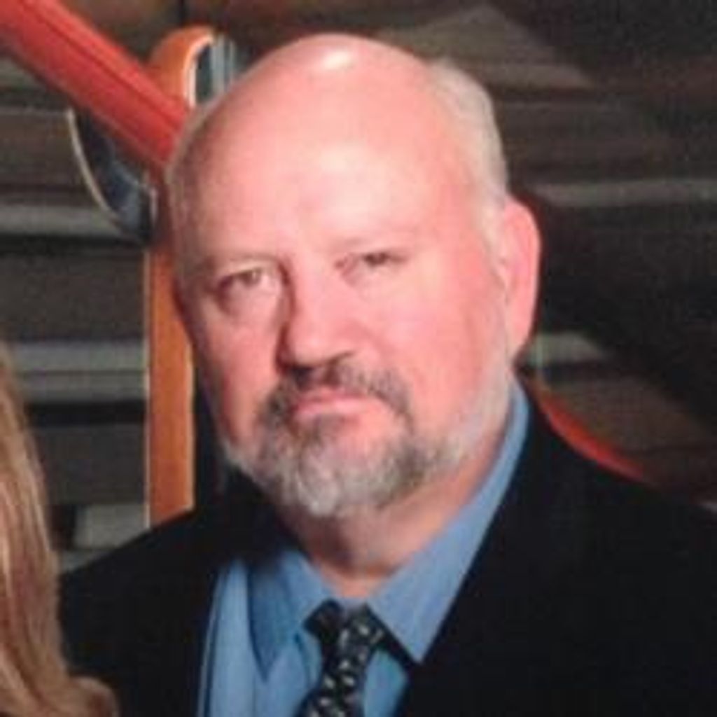 Ronnie L. Bryant Profile Photo