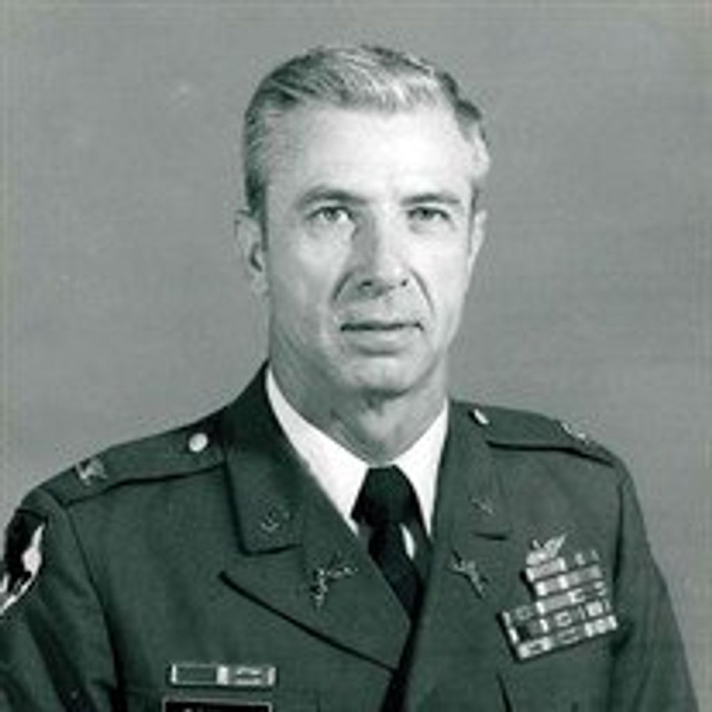Ralph  J. Powell