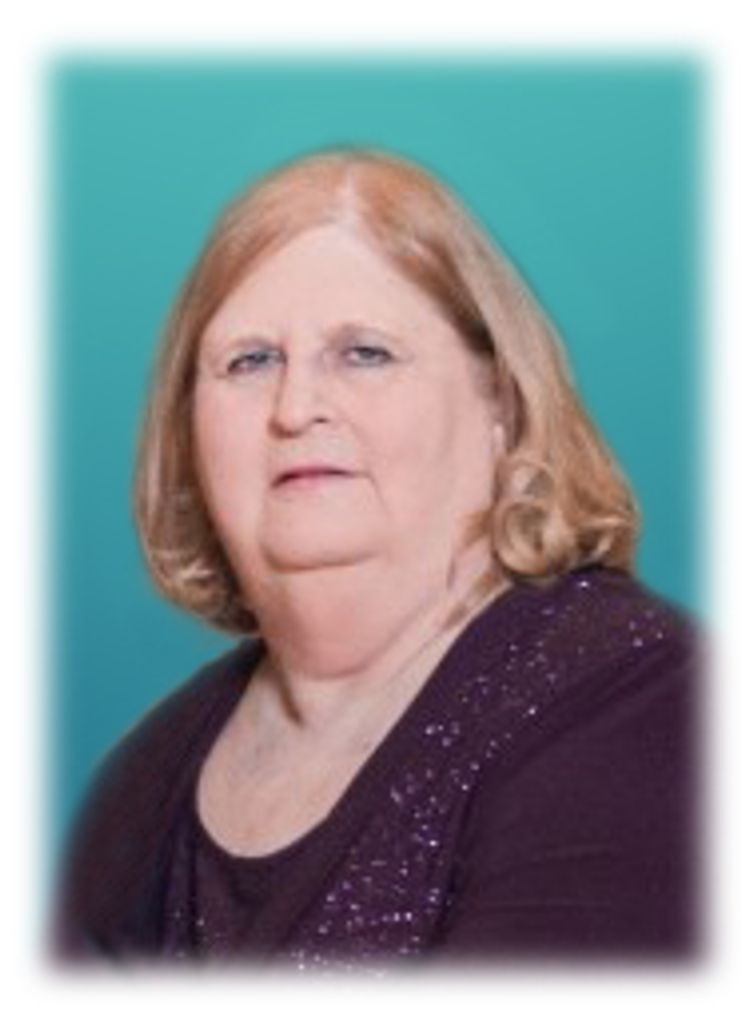 Dorothy F. Gaebelein Profile Photo