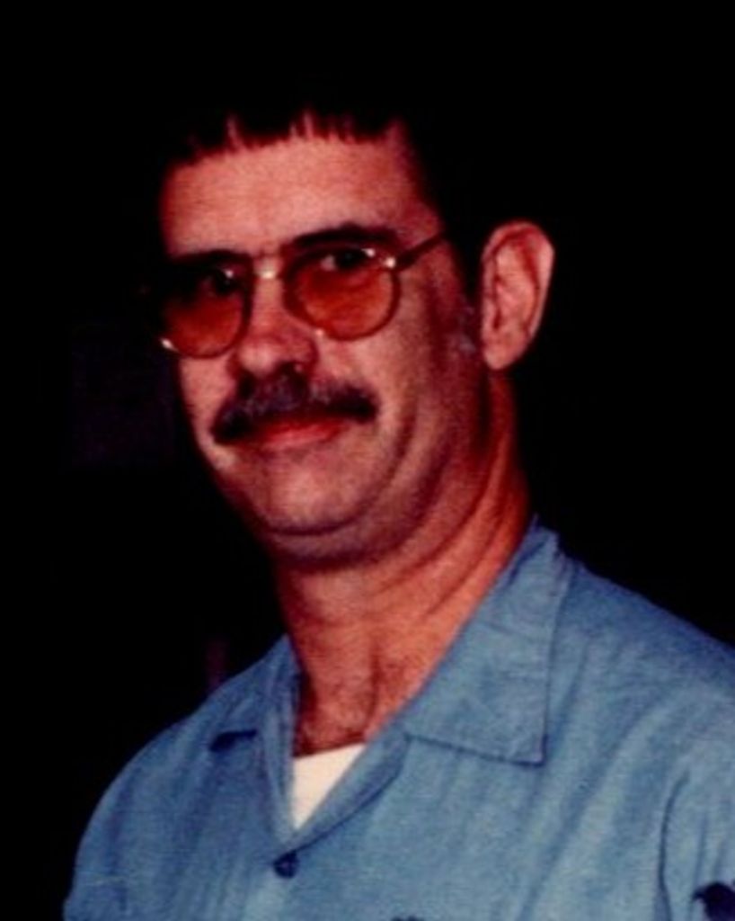 Eric L. Schrumpf Profile Photo