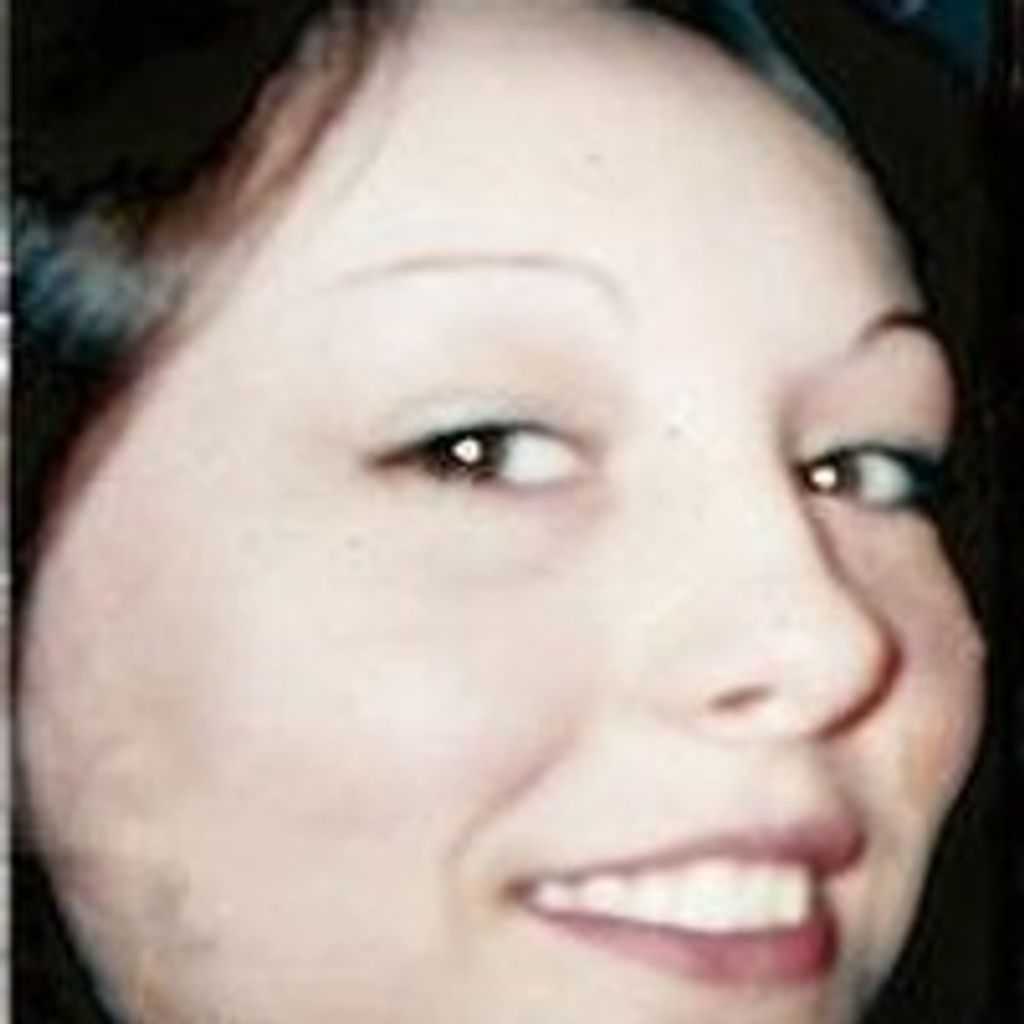 Candice Lee Wall Mosca