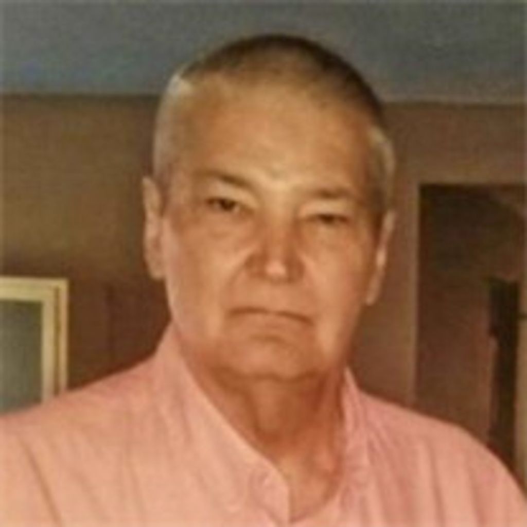 Mark Leon Mattimore