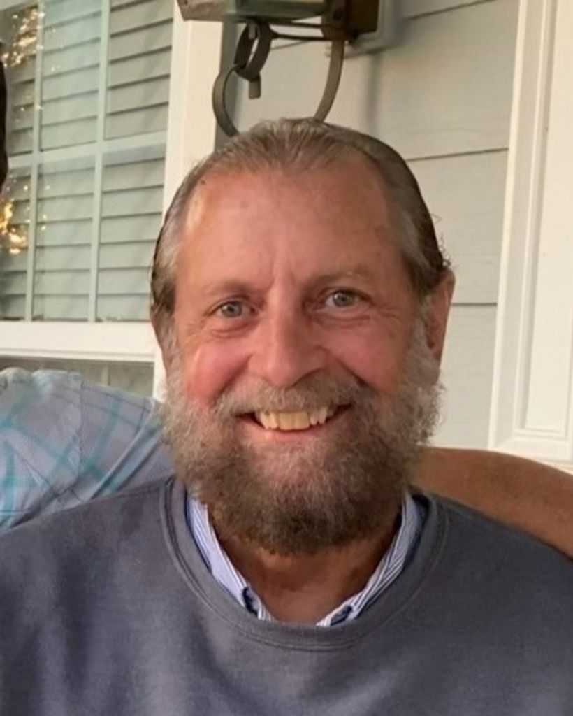 John Florie Profile Photo