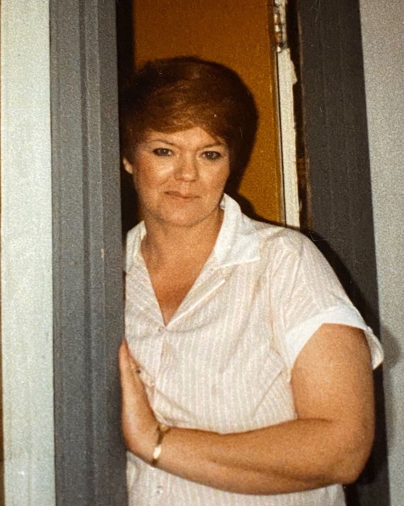 Diana K. Tepper