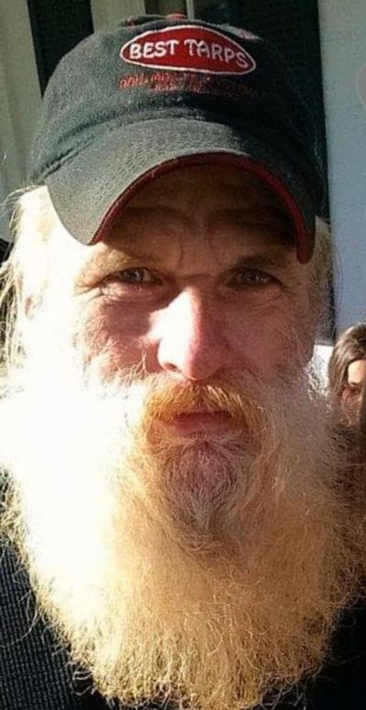 Jimmy Dale Mcclure Profile Photo