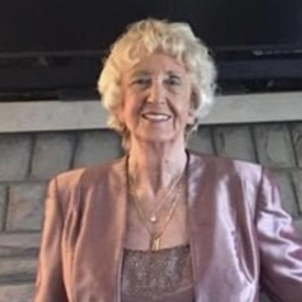 Anita Toole Profile Photo