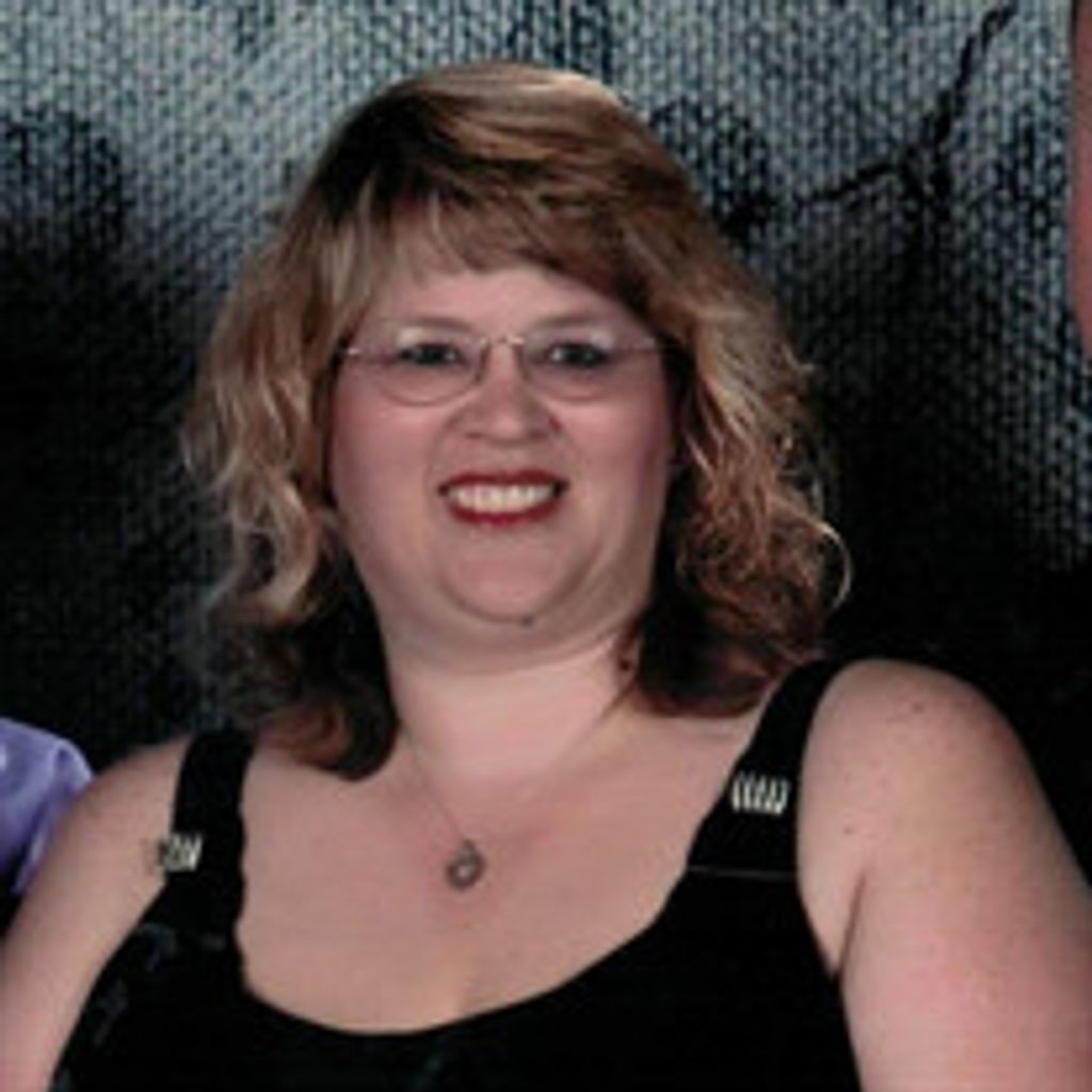 Cassie Runyon Vining