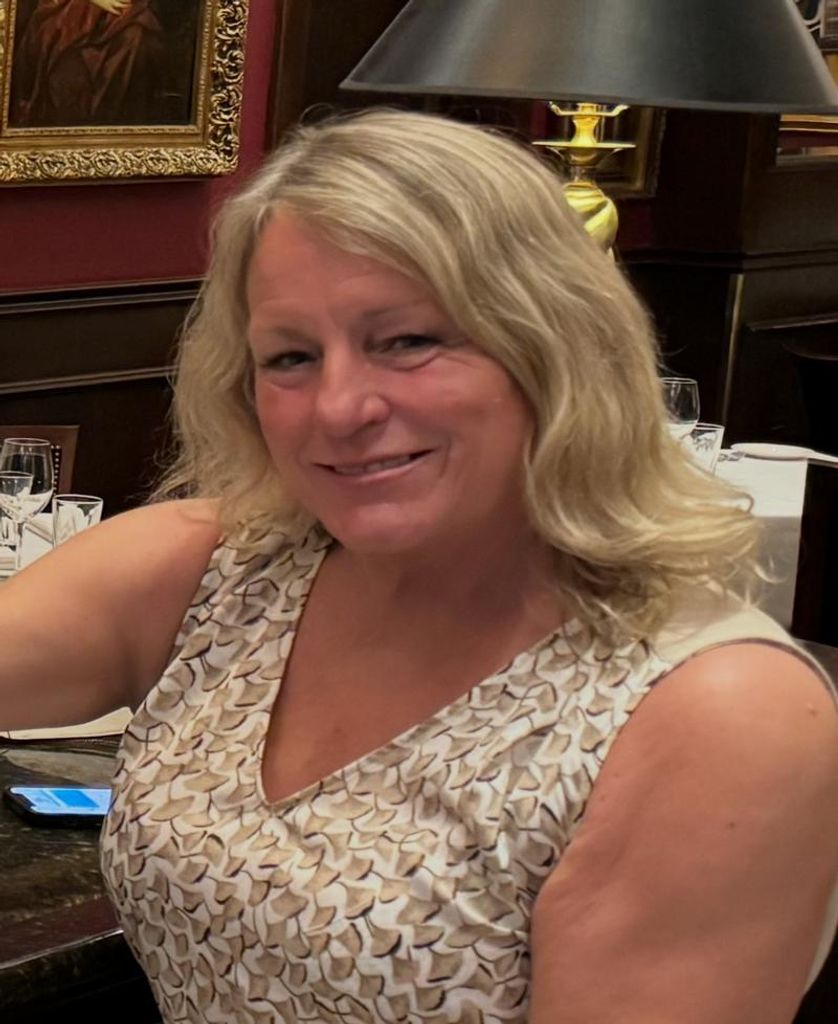 Karen Lynn Lobring Profile Photo