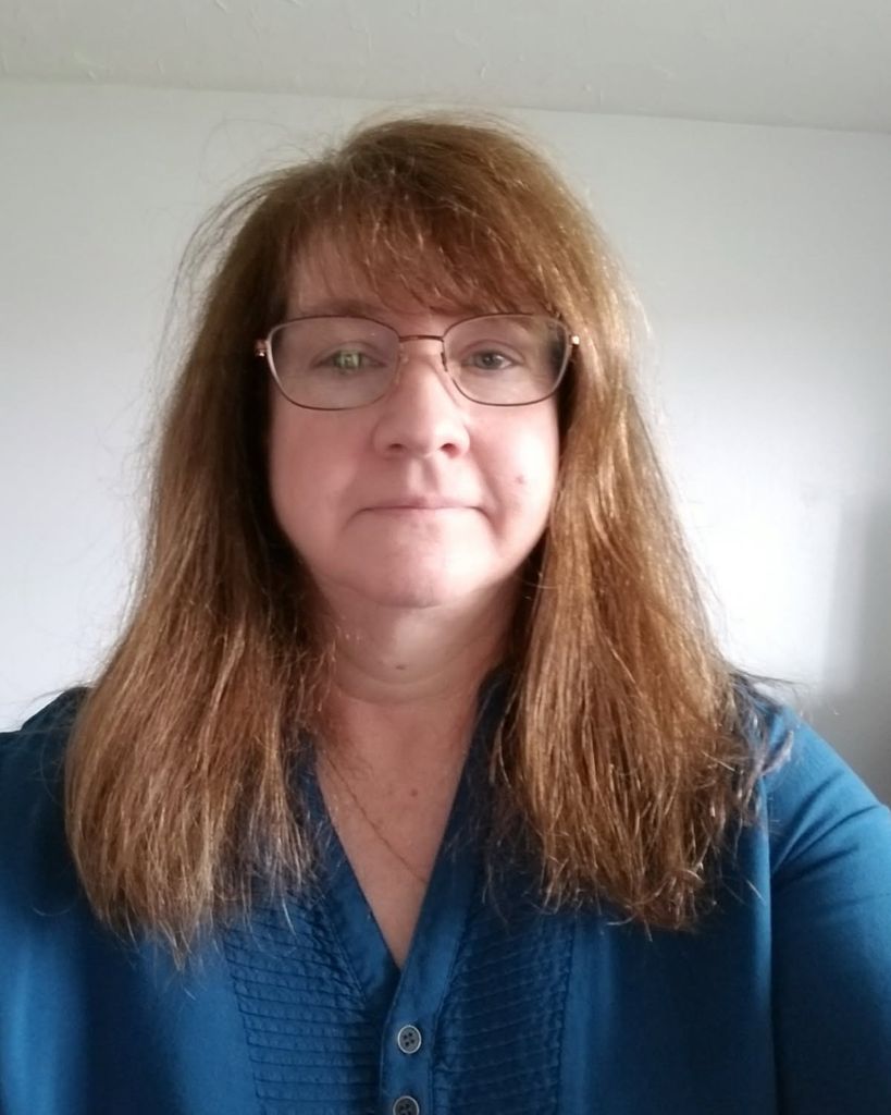 Cindy Ann Graham Profile Photo