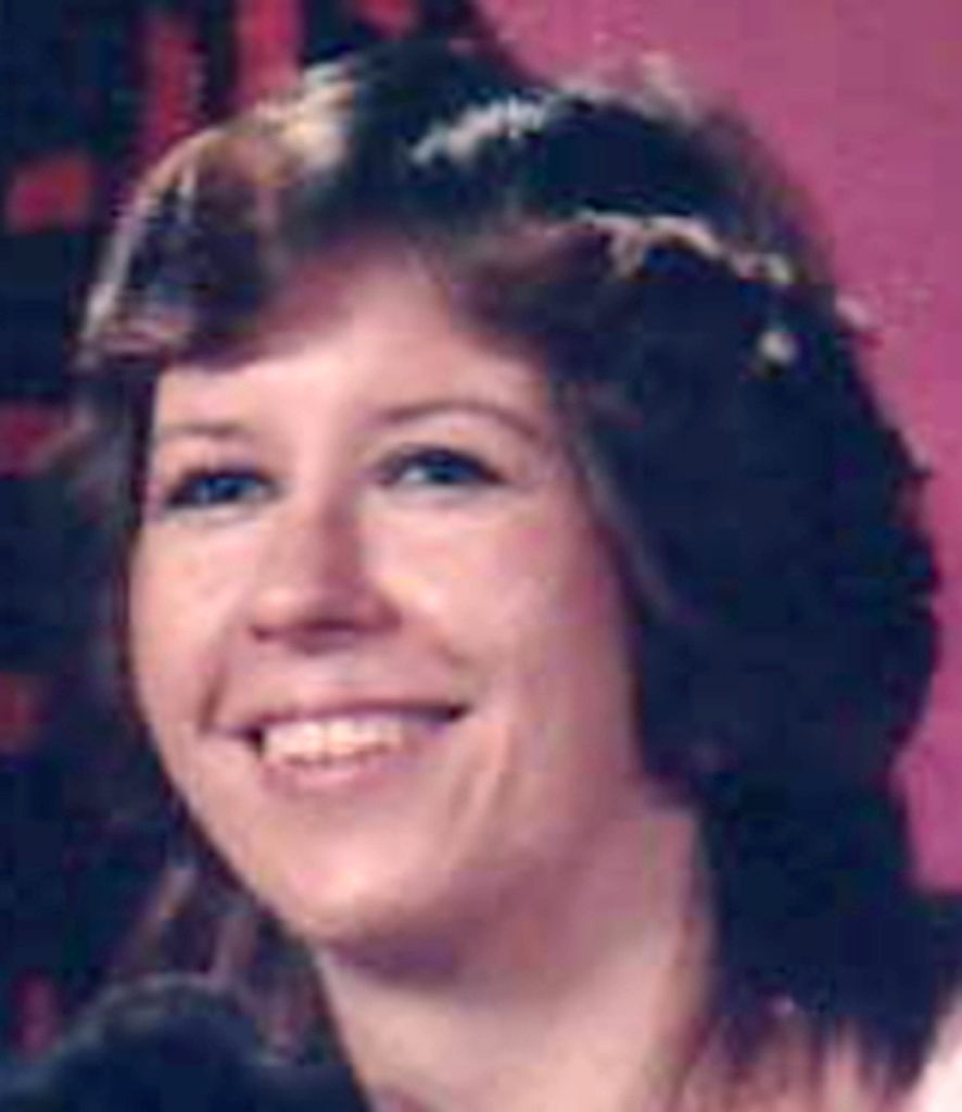 Kathleen Edith (Derksema)  Schmitt