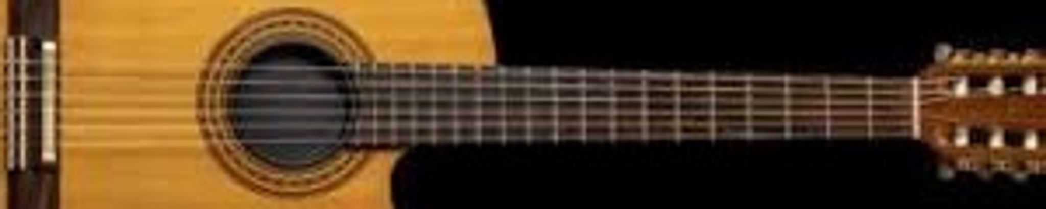 Cover for John Lennox Thomas's Obituary